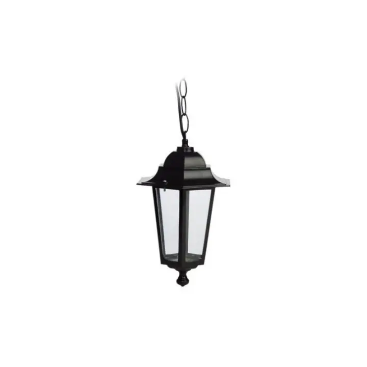 Gsc Evolution Farol de Jardín Colgante LED E27 GSC Evolution - 1