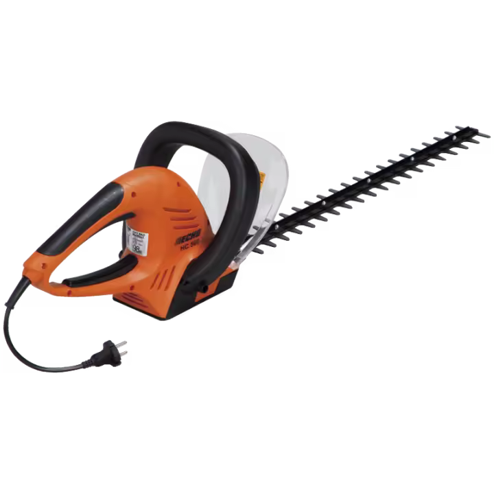 Cortasetos HC 560 - 1