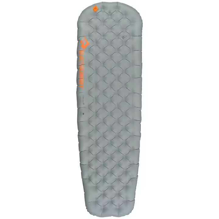 Sea To Summit Esterilla Ether Light Xt Aislante - 1