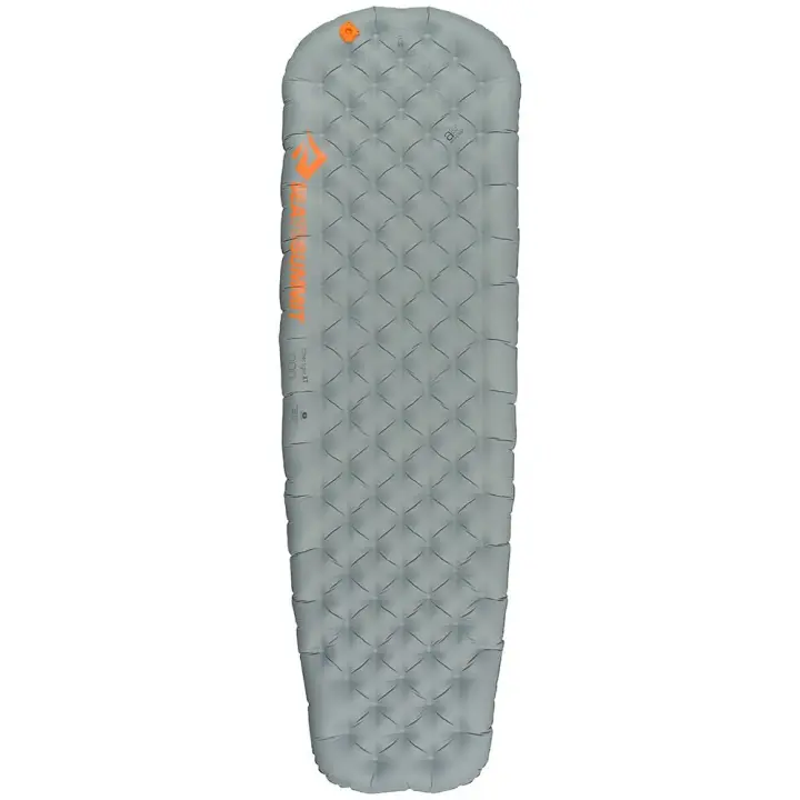 Sea To Summit Esterilla Ether Light Xt Aislante - 1