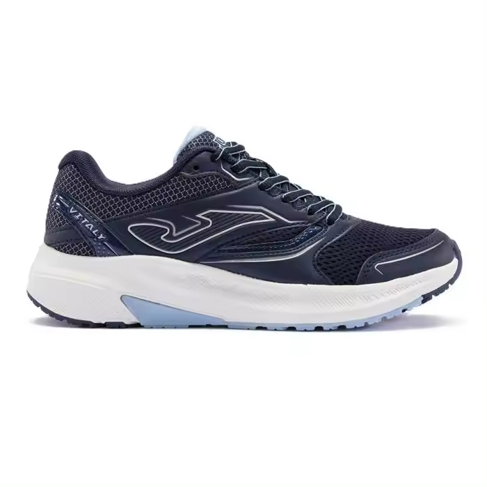 Zapatillas Joma Running Vitaly - 1
