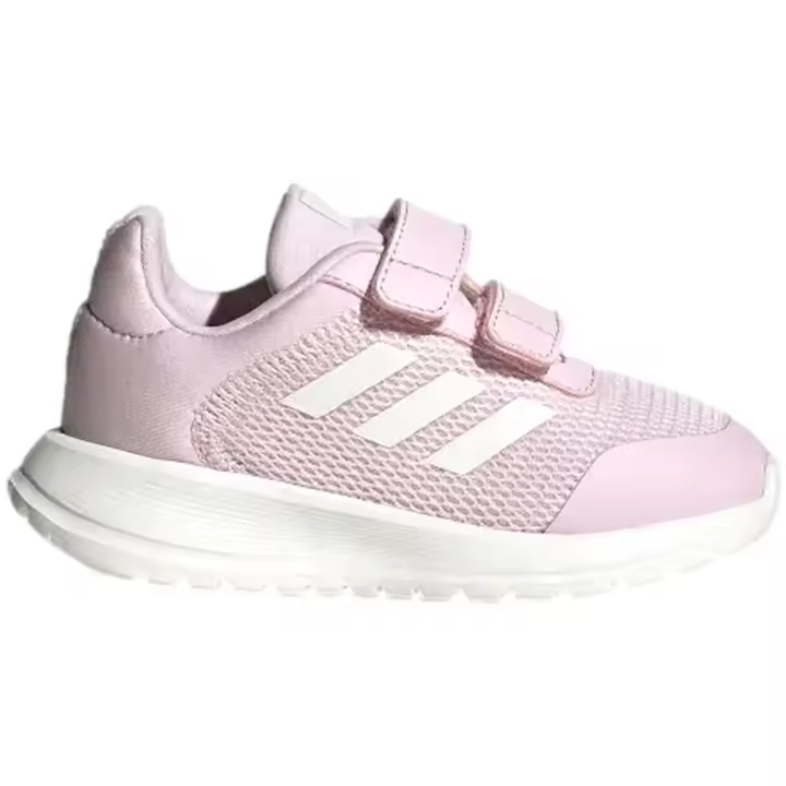 Calzado Running marca Adidas modelo Gz5854 para kids en color - 1