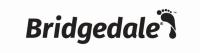 Bridgedale Hike Coolmax® Comfort Botas Para Hombre - Calcetines Hombre, Talla única - details 2