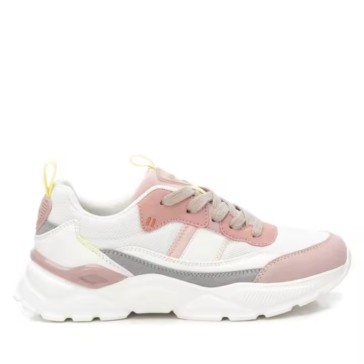 Refresh - Zapatilla Mujer - Calzado Cómodo y Versátil - Moda casual - 1