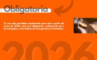 SOS ROAD Connected - Luz de Emergencia con Geolocalización para Coche Homologada DGT 3.0 (Obligatoria) - Baliza v16 con Plan Datos Gratuítos hasta 2038 - Base Magnética - Resistente Agua y Polvo (1) - details 1