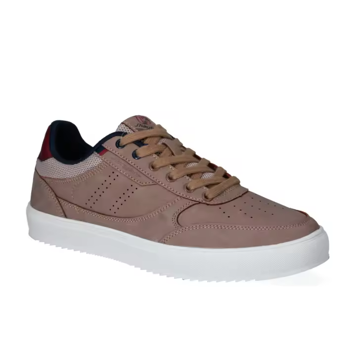 ZAPATILLAS J'HAYBER CHARETA-42 EUR - 1