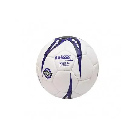 BALÓN FÚTBOL SALA SOFTEE 'SPIDER' LIMITED EDITION SOFTEE - 1