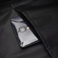 Nueva Bolsa De Pierna Para Motocicleta Multifuncional Oxford Casual Para Hombres Bolsa De Cintura Moto Y Biker Exterior - details 4