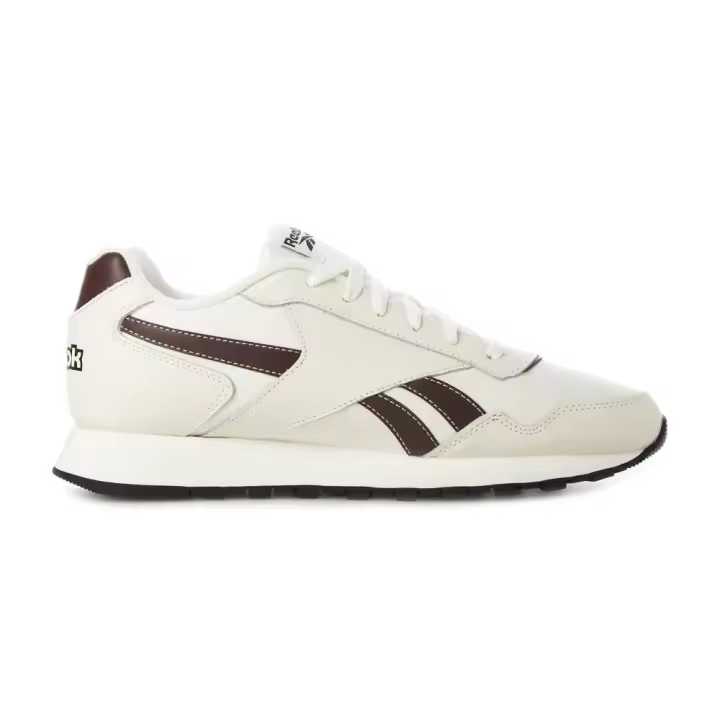 Zapatilla REEBOK REEBOK GLIDE 100034364 Beige - 1