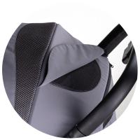 CHIPOLINO Silla de paseo DIAMOND de Chipolino con plegado automático hasta 22 kg - details 1