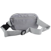 Bolsa De Cintura Para Mujer 2024 Estuche De Mano Con Cremallera Bolsa De Pecho Deportiva Al Aire Libre Bolso Transversal Hombro Casual Viaje Fanny Pack Cinturón De Dinero - details 57