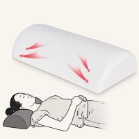 Almohada Ortopédica para Rodilla para Ciática - details 1