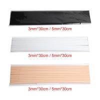 Juego De 10 Pinos De Rattan Para Diffusor De Fragancia Largo 11.81 Pulgadas Para Decoración Del Hogar Y Ambientes Como Dormitorio Sala De Estar Cocina - details 0