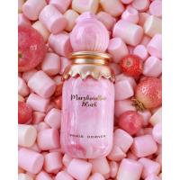 Paris Corner Marshmallow Blush Eau de Parfum para Mujer 100 Ml   ***NOVEDAD*** - details 0