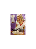 Disfraz enfermera sexy  cottelli collection generica - details 0