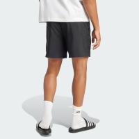 Pantalón Deporte Men Corto Adidas Chelsea V25 Negro Adpomv2517Ad - details 5