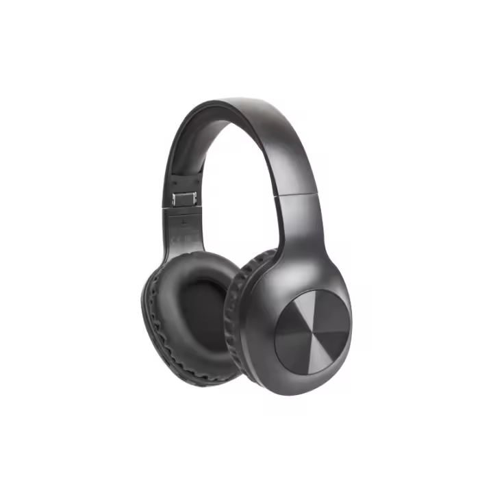 Panasonic - RB-HX220B Auriculares Inalámbrico Diadema Llamadas/Música USB Tipo C Bluetooth Negro RB-HX220BDEK - 1