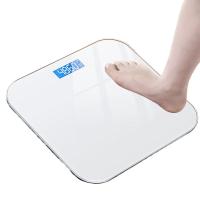 Báscula De Peso Corporal Electrónica USB Recargable Inteligente Para El Hogar Medidor De Peso Humano Con Unidad De Medición En Kilogramos - details 5