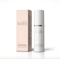 Taifu Crema reparadora  Rejuvenecedor Facial Hidratación Profunda Piel Fresca | Envenus - details 0