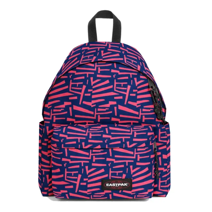 Mochilas Mujer Marca Eastpak Modelo Day Pakr - 1