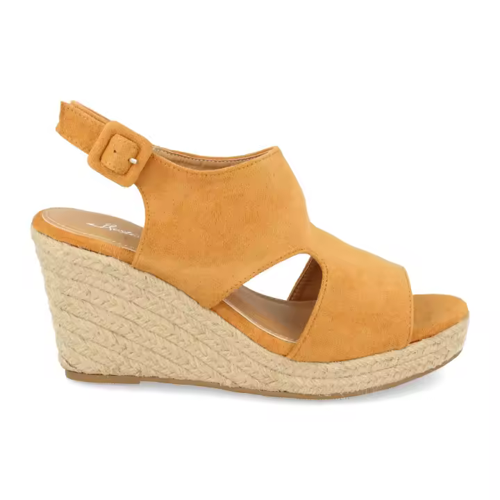 CU�A Sport3punto0 YT5558-Camel - 1