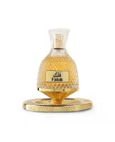 🌙✨ Perfume Arabe 100% Original Falak Nusuk Unisex 100 ml 80vol 3.4 fl.oz – Elegancia Mística en Cada Gota ✨🌙 - details 1