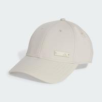 Gorra unisex  Adidas Cap Met V25 Beig Adgotv2587Ad - details 0