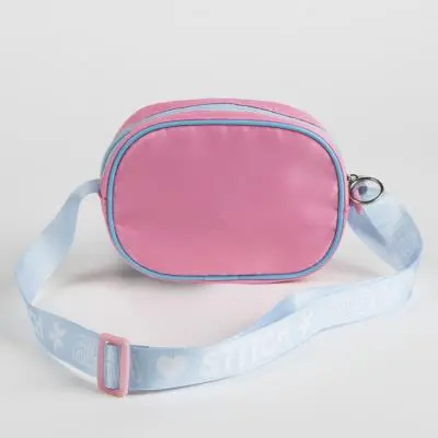 BOLSO FANTASIA STITCH - 1