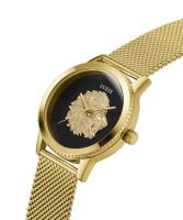 Reloj GUESS GW0702G1 MONARCH GUESS WATCHES GENTS - details 1