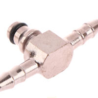 Conector De Tubo De Regreso De Aceite Diesel Common Rail Juntas De Sellado Para Ruta T-way L-way Pieza De Repuesto Para Motocicletas - details 9