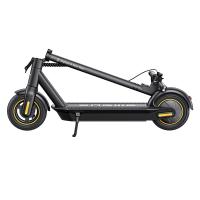 Scooter Eléctrico ENGWE Y10 con neumáticos gruesos de 10*3.0, batería de 36V 13Ah, motor de 350W, velocidad de 25 km/h y alcance de 65 km - details 2