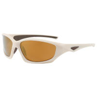 Nuevas gafas de sol deportivas de ciclismo con montura pequeña, gafas para daltonismo al aire libre para hombres y mujeres, gafas de sol que cambian de color de día y de noche (estuche para gafas específico para deportes incluido) - details 4