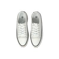 Eva Zorteon- Zapatillas Deportivas para Mujer - details 11
