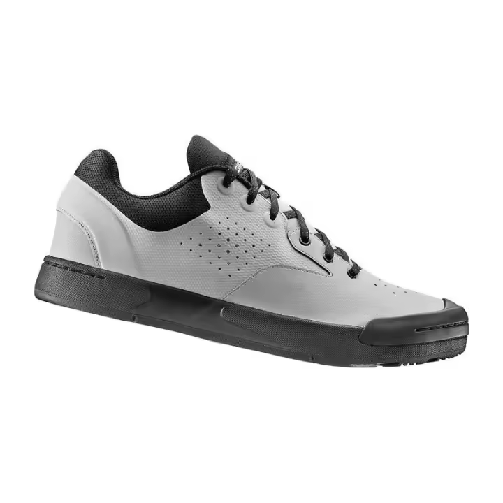 Giant Zapatillas Shuttle Flat 2022 Gris 43 - 1