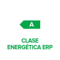Ariston Thermo Group Calentador de Agua Ariston Next Evo X 11l/min Gas Natural Estanco Bajo Consumo - details 5