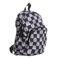 GAP-Mochila Star Wars 855582 para Niño BOY