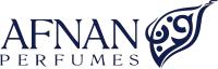 Afnan 9 AM Dive EDP Unisex - details 0