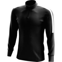 LIQUIDACION SOFTEE Sudadera técnica de niños, ropa deportiva vuelta al Cole de 4 a 14 años - details 2