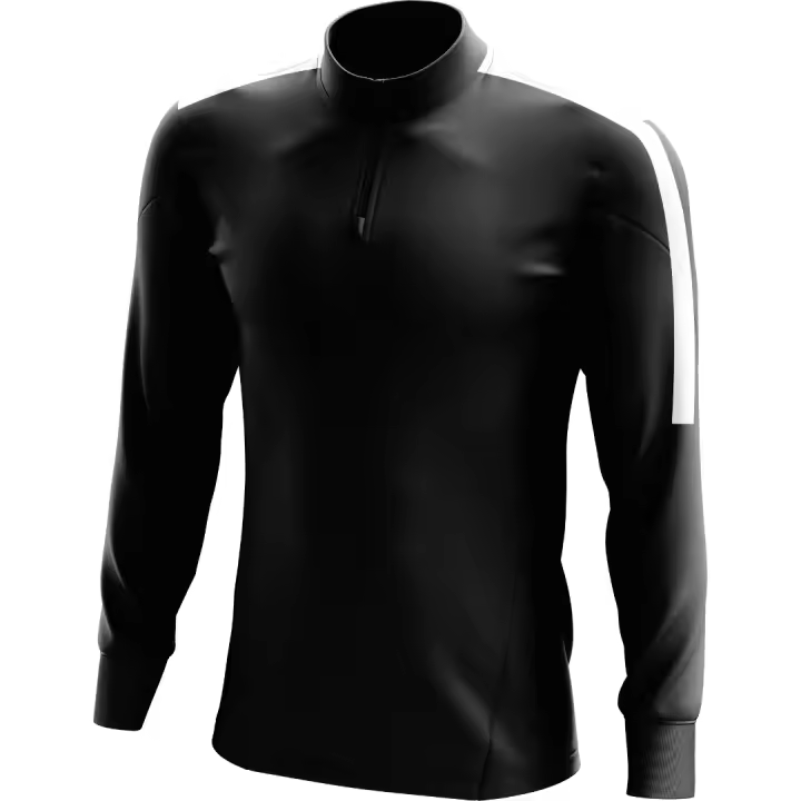 LIQUIDACION SOFTEE Sudadera técnica de niños, ropa deportiva vuelta al Cole de 4 a 14 años - 1