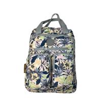 Mochila Informal para Mujer, MEJORADA,Estampada, Impermeable, Múltiples Bolsillos, Gran Capacidad - details 5