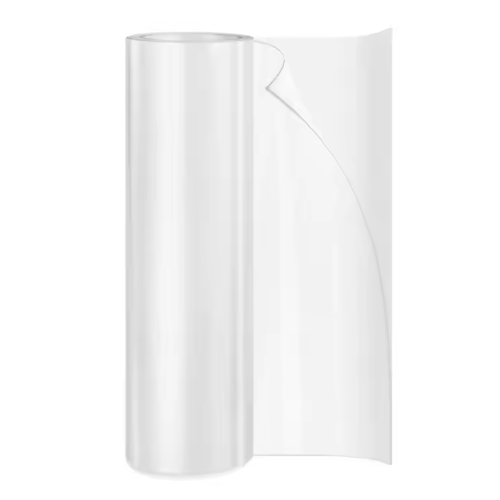 5M x 20cm Anti Rasguños para Sofá y MuñecasPad de Perros para Puertas - 1