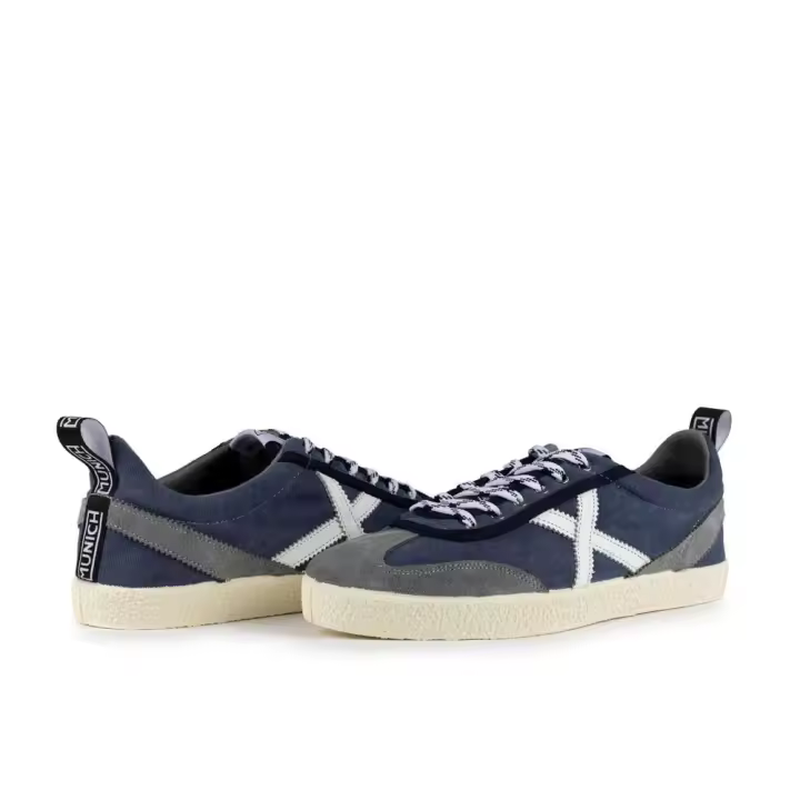 Munich - Volata 85 8161085 - Zapatillas De Deporte - Hombre - 1