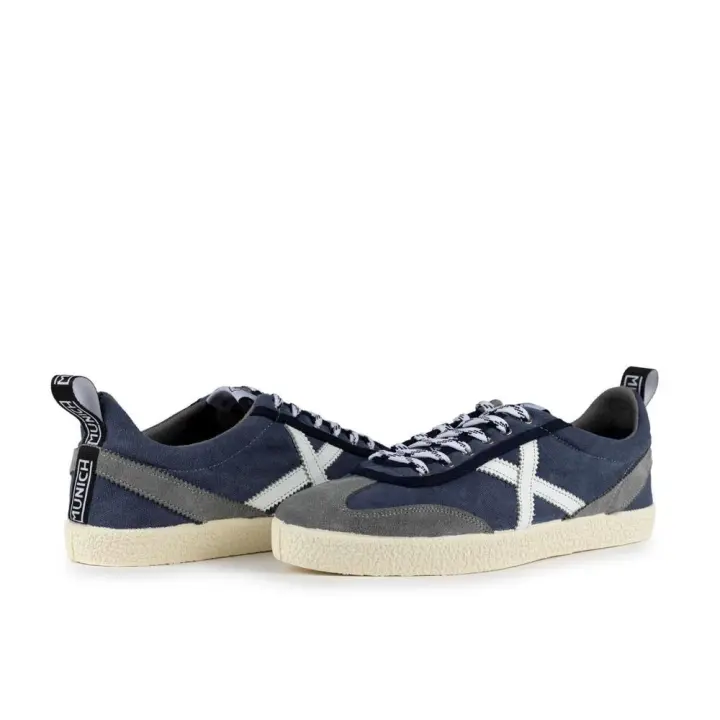 Munich - Volata 85 8161085 - Zapatillas De Deporte - Hombre - 1