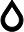 La Roche Posay Cofre Toleriane Rosaliac Ar Concentrado 40ml+ GRATIS Agua Mielar Ultra 50ml. LA ROCHE POSAY - details 3