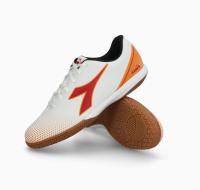 Botas de Fútbol Sala Diadora Pichichi 7 IDR | Botas de Fútbol Sala | Equipamiento Deportivo | Botines Fútbol Sala - details 0