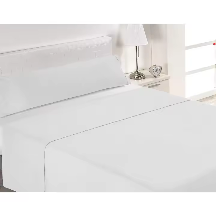 JIMENÉZ HOME: Juego de Sábanas Verano Microfibra Suave - Modelo Summer Collections - 1