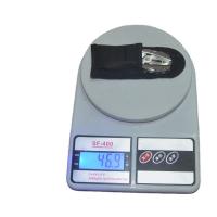 Alicates multifunción de acero inoxidable para cuchillos, herramientas combinadas de ferretería para exteriores, mini alicates plegables portátiles, alicates tipo escarabajo de tortuga - details 4