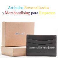 Tarjeteros OH LÉ Mujer para Llevar Tus Tarjetas de Forma Elegante - details 3