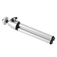 Trípode Para Teléfono Móvil Universal De Aluminio APWIKOGER Compatible Con GoPro iPhone Cámara Fotografía Accesorio De Fotografía - details 9