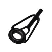 8/80Pcs Reparación De Punta De Caña De Pescar Herramienta De Punto Alto Accesorios De Pesca Guías De Caña De Pescar - details 2